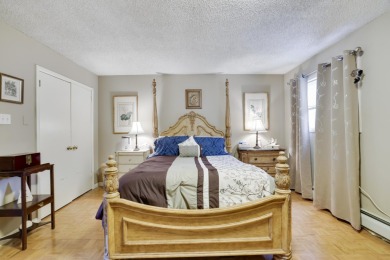 Welcome to this well maintained 3 bedroom 2 bath home nestled in on Pocono Farms Country Club in Pennsylvania - for sale on GolfHomes.com, golf home, golf lot