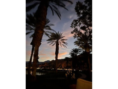 Views, views, views! This home offers stunning panoramic views on PGA West Private Golf Courses in California - for sale on GolfHomes.com, golf home, golf lot