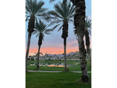 Views, views, views! This home offers stunning panoramic views on PGA West Private Golf Courses in California - for sale on GolfHomes.com, golf home, golf lot