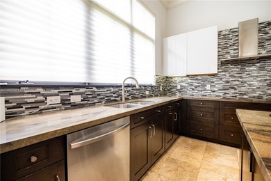 FURNISHED This is an amazing home located on one of the most on Parkland Golf Club in Florida - for sale on GolfHomes.com, golf home, golf lot