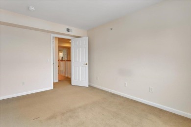 Don't miss out on this beautiful 3 bedroom, 2.5 bath townhouse on Vermont National Country Club in Vermont - for sale on GolfHomes.com, golf home, golf lot