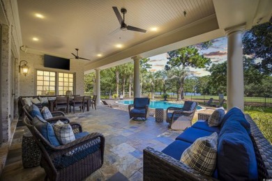 Join us for an Open House this Friday 11/22 from 3:00 pm until on The Dunes Golf and Beach Club in South Carolina - for sale on GolfHomes.com, golf home, golf lot