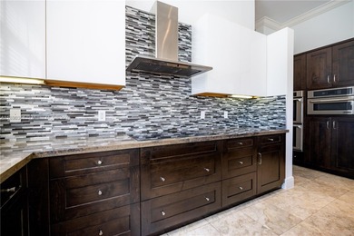 FURNISHED This is an amazing home located on one of the most on Parkland Golf Club in Florida - for sale on GolfHomes.com, golf home, golf lot