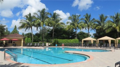 PRICE REDUCED-MOVE IN READY!!! ENJOY SPECTACULAR SUNSETS AND on Colonial Country Club in Florida - for sale on GolfHomes.com, golf home, golf lot