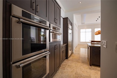 FURNISHED This is an amazing home located on one of the most on Parkland Golf Club in Florida - for sale on GolfHomes.com, golf home, golf lot