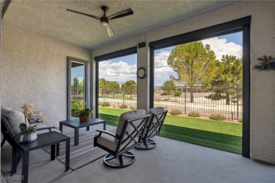 Stunning home in Ovation, a gated community at Mountain Falls on Mountain Falls Golf Course in Nevada - for sale on GolfHomes.com, golf home, golf lot