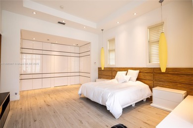 FURNISHED This is an amazing home located on one of the most on Parkland Golf Club in Florida - for sale on GolfHomes.com, golf home, golf lot