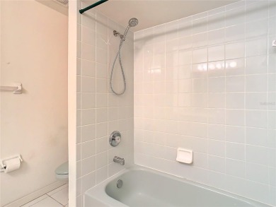 Under contract-accepting backup offers. Live in the Tampa Bay on Tampa Bay Golf and Country Club in Florida - for sale on GolfHomes.com, golf home, golf lot