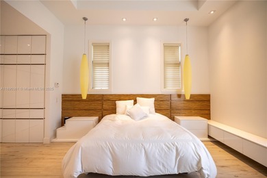 FURNISHED This is an amazing home located on one of the most on Parkland Golf Club in Florida - for sale on GolfHomes.com, golf home, golf lot