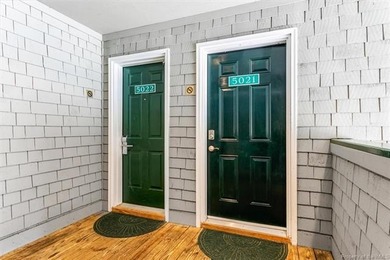 Enjoy breathtaking views of the James River from this on Kingsmill Resort and Golf Club in Virginia - for sale on GolfHomes.com, golf home, golf lot