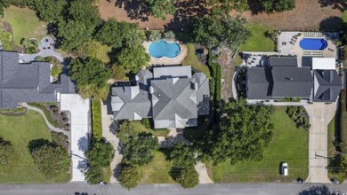 Join us for an Open House this Friday 11/22 from 3:00 pm until on The Dunes Golf and Beach Club in South Carolina - for sale on GolfHomes.com, golf home, golf lot