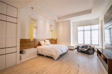 FURNISHED This is an amazing home located on one of the most on Parkland Golf Club in Florida - for sale on GolfHomes.com, golf home, golf lot