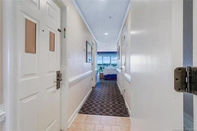 Enjoy breathtaking views of the James River from this on Kingsmill Resort and Golf Club in Virginia - for sale on GolfHomes.com, golf home, golf lot