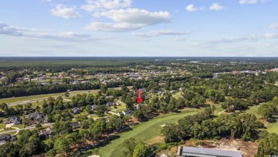 Join us for an Open House this Friday 11/22 from 3:00 pm until on The Dunes Golf and Beach Club in South Carolina - for sale on GolfHomes.com, golf home, golf lot