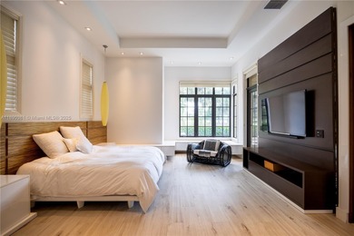 FURNISHED This is an amazing home located on one of the most on Parkland Golf Club in Florida - for sale on GolfHomes.com, golf home, golf lot