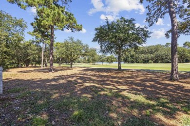 Join us for an Open House this Friday 11/22 from 3:00 pm until on The Dunes Golf and Beach Club in South Carolina - for sale on GolfHomes.com, golf home, golf lot