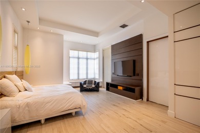 FURNISHED This is an amazing home located on one of the most on Parkland Golf Club in Florida - for sale on GolfHomes.com, golf home, golf lot