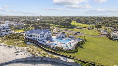 Join us for an Open House this Friday 11/22 from 3:00 pm until on The Dunes Golf and Beach Club in South Carolina - for sale on GolfHomes.com, golf home, golf lot