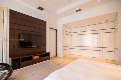 FURNISHED This is an amazing home located on one of the most on Parkland Golf Club in Florida - for sale on GolfHomes.com, golf home, golf lot