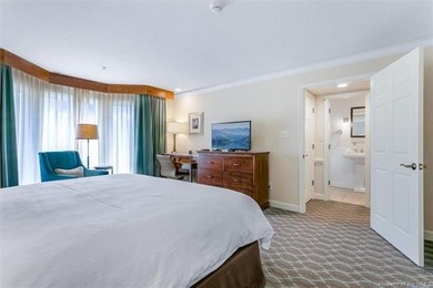 Enjoy breathtaking views of the James River from this on Kingsmill Resort and Golf Club in Virginia - for sale on GolfHomes.com, golf home, golf lot