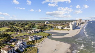 Join us for an Open House this Friday 11/22 from 3:00 pm until on The Dunes Golf and Beach Club in South Carolina - for sale on GolfHomes.com, golf home, golf lot