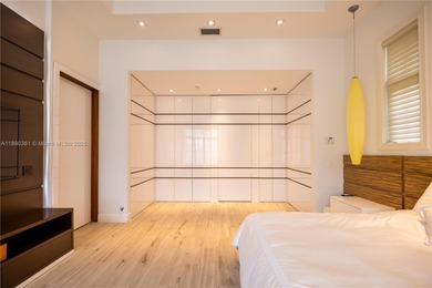 FURNISHED This is an amazing home located on one of the most on Parkland Golf Club in Florida - for sale on GolfHomes.com, golf home, golf lot