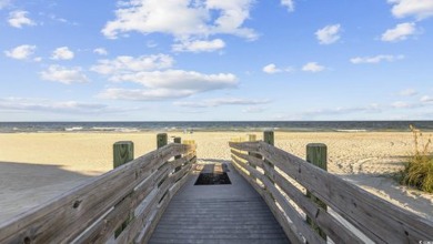 Join us for an Open House this Friday 11/22 from 3:00 pm until on The Dunes Golf and Beach Club in South Carolina - for sale on GolfHomes.com, golf home, golf lot