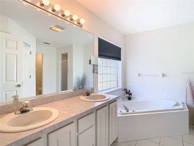 Under contract-accepting backup offers. Live in the Tampa Bay on Tampa Bay Golf and Country Club in Florida - for sale on GolfHomes.com, golf home, golf lot