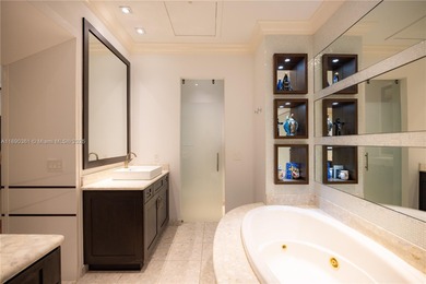 FURNISHED This is an amazing home located on one of the most on Parkland Golf Club in Florida - for sale on GolfHomes.com, golf home, golf lot