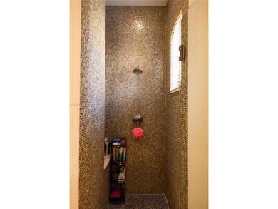 FURNISHED This is an amazing home located on one of the most on Parkland Golf Club in Florida - for sale on GolfHomes.com, golf home, golf lot