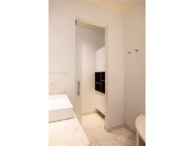 FURNISHED This is an amazing home located on one of the most on Parkland Golf Club in Florida - for sale on GolfHomes.com, golf home, golf lot