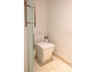 FURNISHED This is an amazing home located on one of the most on Parkland Golf Club in Florida - for sale on GolfHomes.com, golf home, golf lot