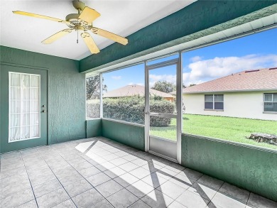 Under contract-accepting backup offers. Live in the Tampa Bay on Tampa Bay Golf and Country Club in Florida - for sale on GolfHomes.com, golf home, golf lot