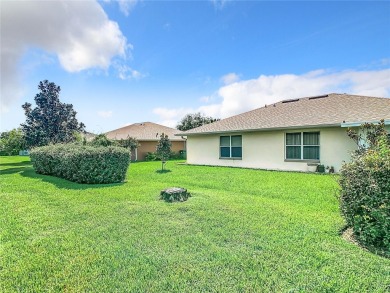 Under contract-accepting backup offers. Live in the Tampa Bay on Tampa Bay Golf and Country Club in Florida - for sale on GolfHomes.com, golf home, golf lot