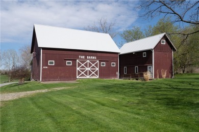 This isn't just an opportunity -- it's a launchpad.
A fully on Conesus Golf Club in New York - for sale on GolfHomes.com, golf home, golf lot