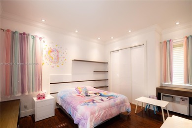 FURNISHED This is an amazing home located on one of the most on Parkland Golf Club in Florida - for sale on GolfHomes.com, golf home, golf lot