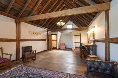 This isn't just an opportunity -- it's a launchpad.
A fully on Conesus Golf Club in New York - for sale on GolfHomes.com, golf home, golf lot