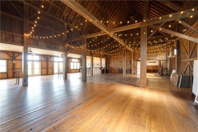 This isn't just an opportunity -- it's a launchpad.
A fully on Conesus Golf Club in New York - for sale on GolfHomes.com, golf home, golf lot