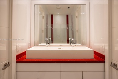 FURNISHED This is an amazing home located on one of the most on Parkland Golf Club in Florida - for sale on GolfHomes.com, golf home, golf lot