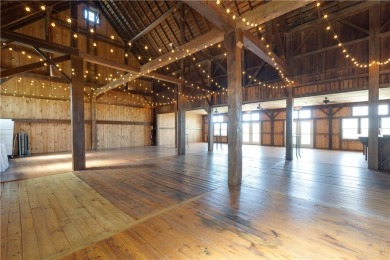 This isn't just an opportunity -- it's a launchpad.
A fully on Conesus Golf Club in New York - for sale on GolfHomes.com, golf home, golf lot