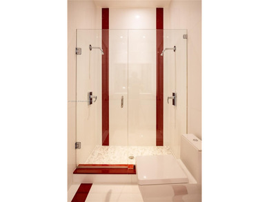 FURNISHED This is an amazing home located on one of the most on Parkland Golf Club in Florida - for sale on GolfHomes.com, golf home, golf lot