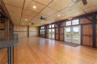 This isn't just an opportunity -- it's a launchpad.
A fully on Conesus Golf Club in New York - for sale on GolfHomes.com, golf home, golf lot