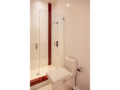 FURNISHED This is an amazing home located on one of the most on Parkland Golf Club in Florida - for sale on GolfHomes.com, golf home, golf lot