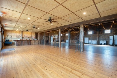 This isn't just an opportunity -- it's a launchpad.
A fully on Conesus Golf Club in New York - for sale on GolfHomes.com, golf home, golf lot