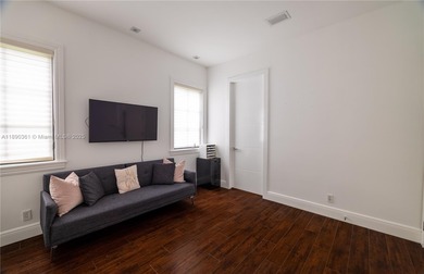 FURNISHED This is an amazing home located on one of the most on Parkland Golf Club in Florida - for sale on GolfHomes.com, golf home, golf lot