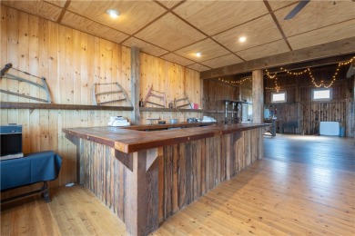 This isn't just an opportunity -- it's a launchpad.
A fully on Conesus Golf Club in New York - for sale on GolfHomes.com, golf home, golf lot