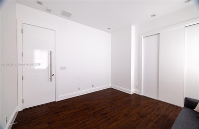 FURNISHED This is an amazing home located on one of the most on Parkland Golf Club in Florida - for sale on GolfHomes.com, golf home, golf lot