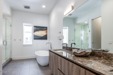 Apex Residences is the epitome of luxury mountain living! on  in Utah - for sale on GolfHomes.com, golf home, golf lot