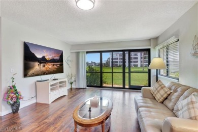 JUST REDUCED! Welcome to Paradise! Move in ready Turnkey Corner on Seven Lakes Golf and Tennis Community in Florida - for sale on GolfHomes.com, golf home, golf lot