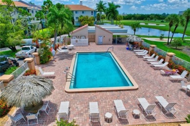 JUST REDUCED! Welcome to Paradise! Move in ready Turnkey Corner on Seven Lakes Golf and Tennis Community in Florida - for sale on GolfHomes.com, golf home, golf lot